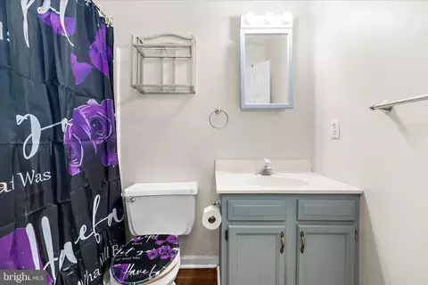 573 Durango Ln, Lusby, MD 20657 photo 13