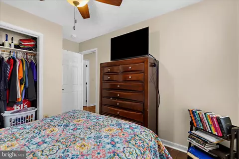 573 Durango Ln, Lusby, MD 20657 photo 19