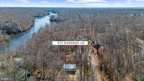 573 Durango Ln, Lusby, MD 20657 photo 45