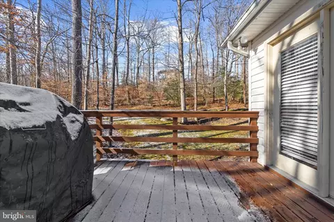 573 Durango Ln, Lusby, MD 20657 photo 34