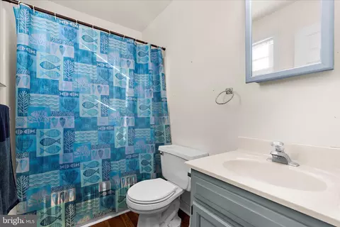 573 Durango Ln, Lusby, MD 20657 photo 17