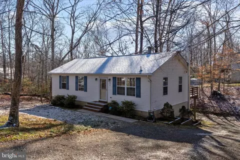 573 Durango Ln, Lusby, MD 20657 photo 38