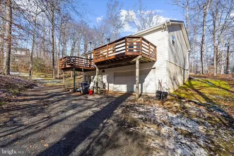 573 Durango Ln, Lusby, MD 20657 photo 29