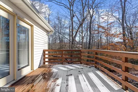 573 Durango Ln, Lusby, MD 20657 photo 36