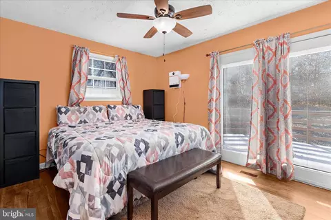 573 Durango Ln, Lusby, MD 20657 photo 14