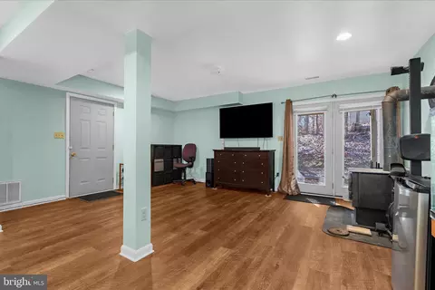 573 Durango Ln, Lusby, MD 20657 photo 25