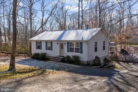 573 Durango Ln, Lusby, MD 20657 photo 39