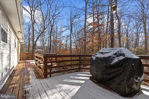 573 Durango Ln, Lusby, MD 20657 photo 33