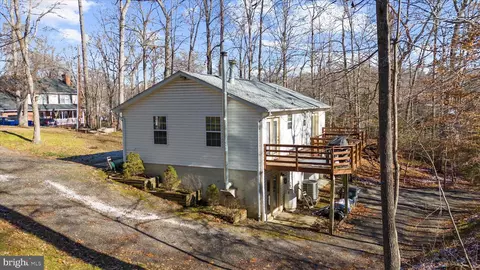 573 Durango Ln, Lusby, MD 20657 photo 30