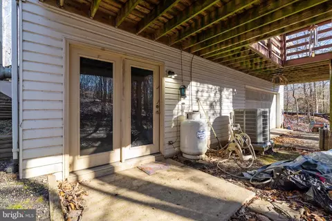 573 Durango Ln, Lusby, MD 20657 photo 28