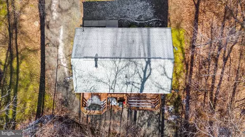 573 Durango Ln, Lusby, MD 20657 photo 41