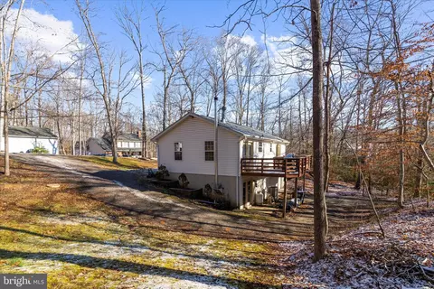 573 Durango Ln, Lusby, MD 20657 photo 31