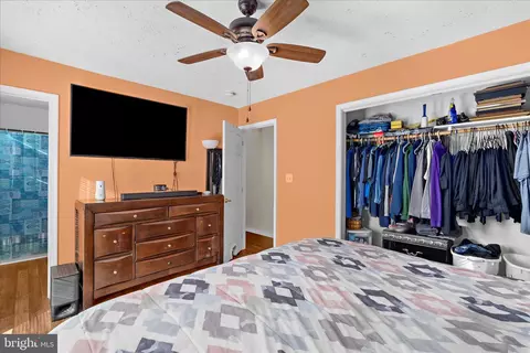 573 Durango Ln, Lusby, MD 20657 photo 15