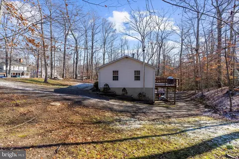 573 Durango Ln, Lusby, MD 20657 photo 32