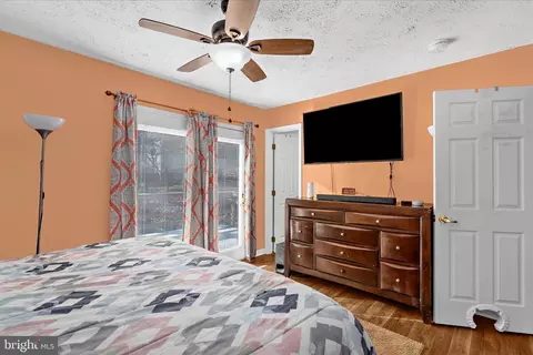 573 Durango Ln, Lusby, MD 20657 photo 16