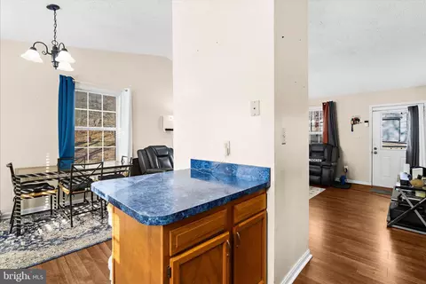 573 Durango Ln, Lusby, MD 20657 photo 11