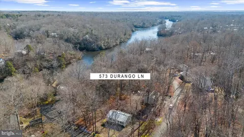 573 Durango Ln, Lusby, MD 20657 photo 43