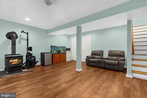 573 Durango Ln, Lusby, MD 20657 photo 22