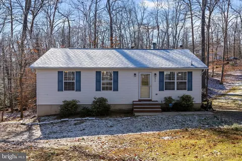 573 Durango Ln, Lusby, MD 20657 photo 37