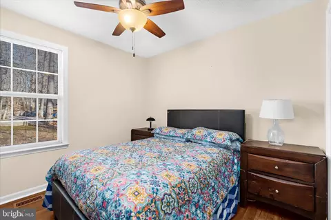 573 Durango Ln, Lusby, MD 20657 photo 18