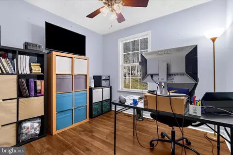 573 Durango Ln, Lusby, MD 20657 photo 20