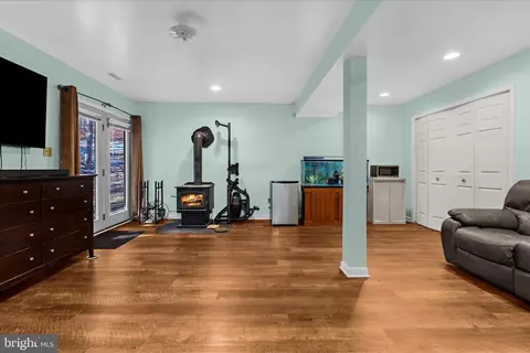 573 Durango Ln, Lusby, MD 20657 photo 23