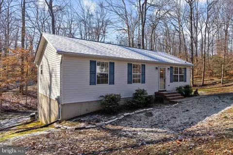 573 Durango Ln, Lusby, MD 20657 photo 3