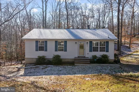 573 Durango Ln, Lusby, MD 20657 photo 40