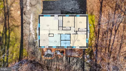 573 Durango Ln, Lusby, MD 20657 photo 46