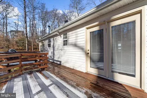 573 Durango Ln, Lusby, MD 20657 photo 35