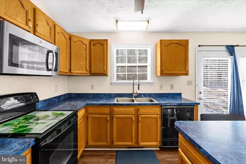 573 Durango Ln, Lusby, MD 20657 photo 12