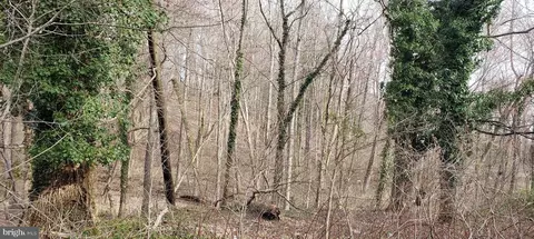 4200 Chesapeake Ave, Chesapeake Beach, MD 20732