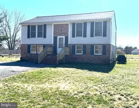 119 Cove Point Rd, Lusby, MD 20657