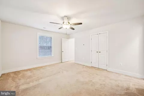 Bedroom - 3814 3rd St, North Beach, MD 20714 photo 1 of 3