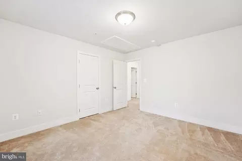 Entry Way - 3814 3rd St, North Beach, MD 20714 photo 4 of 5