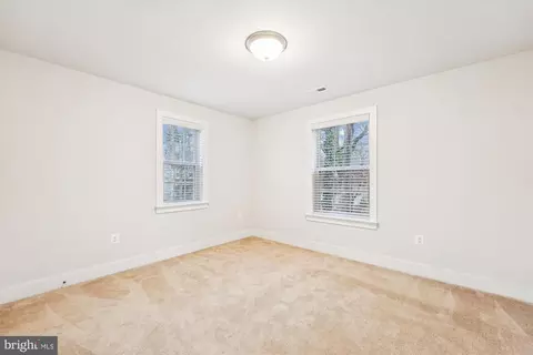 Other - 3814 3rd St, North Beach, MD 20714 photo 7 of 11