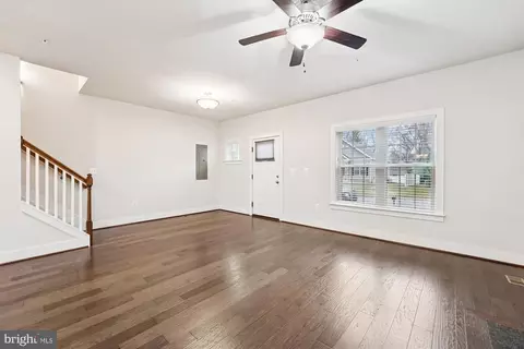 Living - 3814 3rd St, North Beach, MD 20714 photo 1 of 2