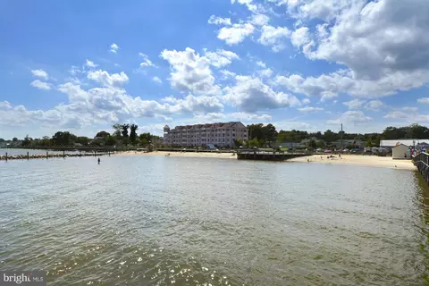 View/Area - 3814 3rd St, North Beach, MD 20714 photo 1 of 3