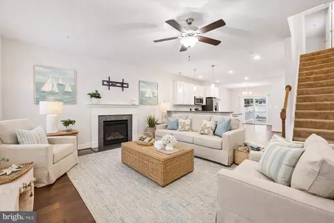Other - 3814 3rd St, North Beach, MD 20714 photo 2 of 11