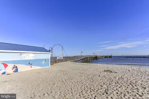Other - 3814 3rd St, North Beach, MD 20714 photo 9 of 11