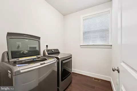 Other - 3814 3rd St, North Beach, MD 20714 photo 4 of 11