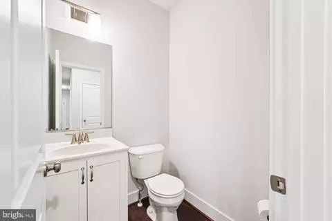 Other - 3814 3rd St, North Beach, MD 20714 photo 3 of 11