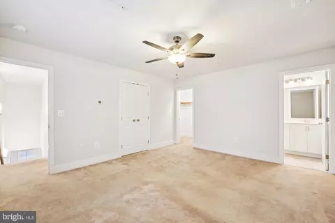 Other - 3814 3rd St, North Beach, MD 20714 photo 5 of 11