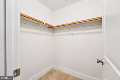 Other - 3814 3rd St, North Beach, MD 20714 photo 6 of 11