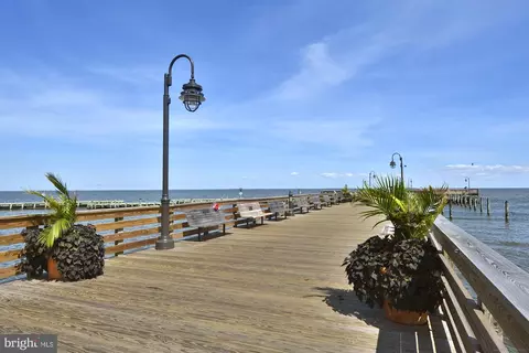 Other - 3814 3rd St, North Beach, MD 20714 photo 10 of 11