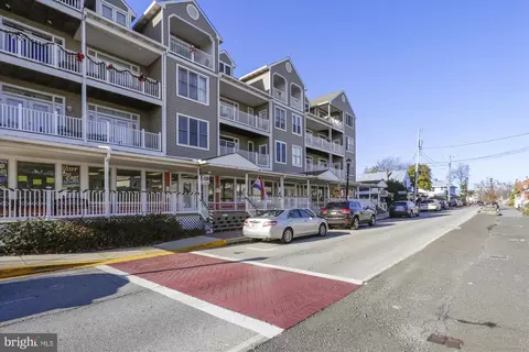 Other - 3814 3rd St, North Beach, MD 20714 photo 11 of 11