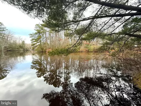 12225 Concho Ct, Lusby, MD 20657