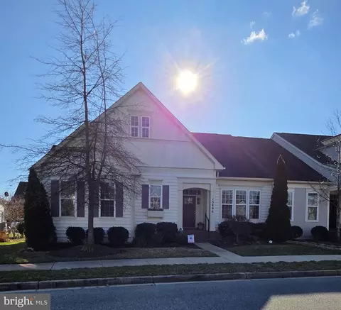 13896 Victory Ln, Solomons, MD 20688