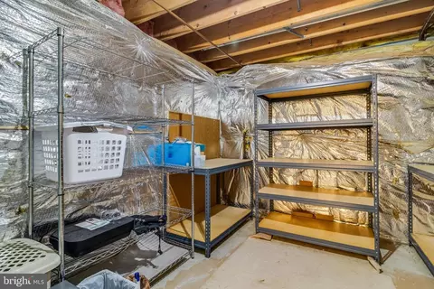 Other - 933 Morello Way, Saint Leonard, MD 20685 photo 12 of 13