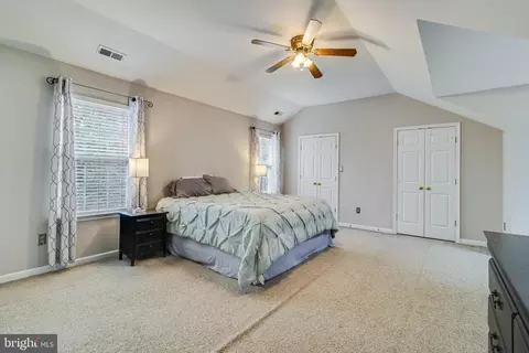 Other - 933 Morello Way, Saint Leonard, MD 20685 photo 4 of 13